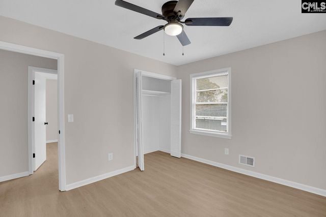 304 Stanford Street, Columbia, SC 29203