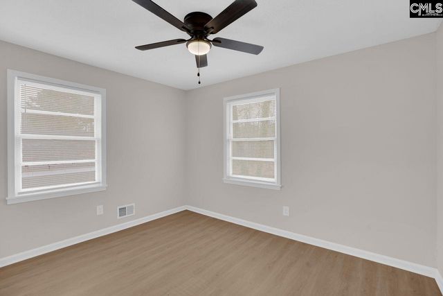 304 Stanford Street, Columbia, SC 29203