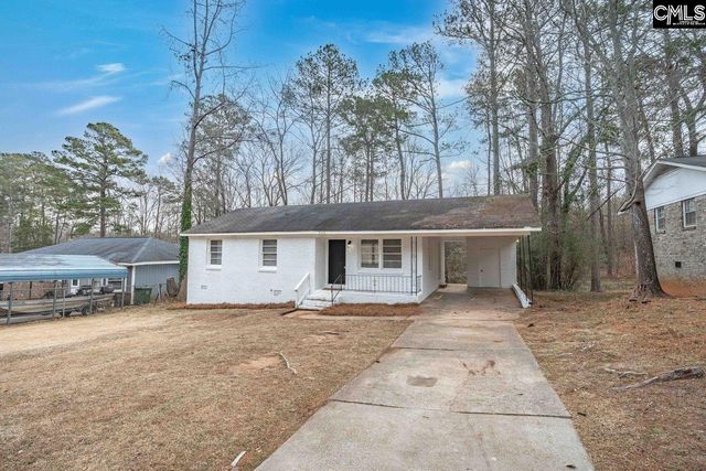 304 Stanford Street, Columbia, SC 29203