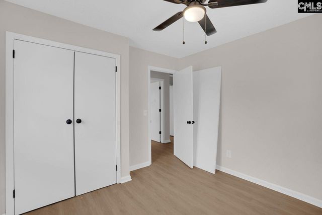 304 Stanford Street, Columbia, SC 29203