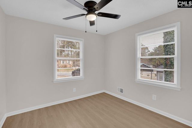 304 Stanford Street, Columbia, SC 29203