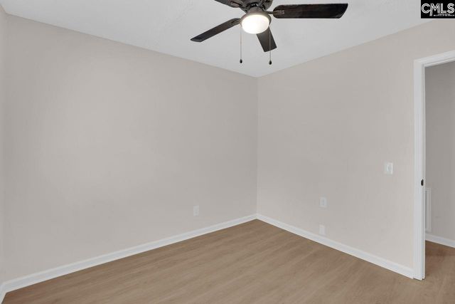 304 Stanford Street, Columbia, SC 29203