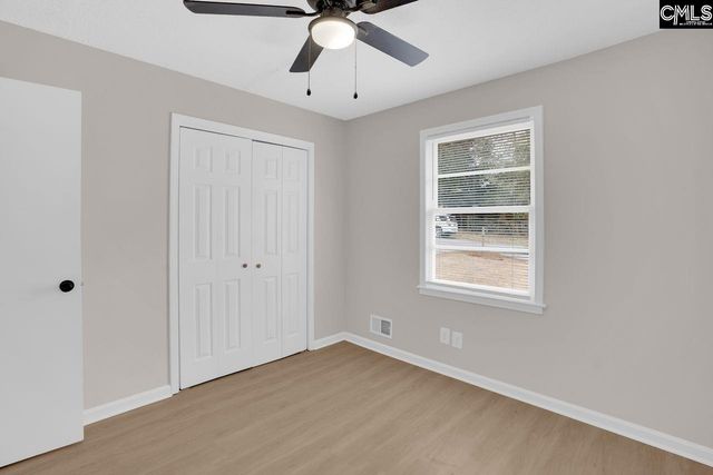 304 Stanford Street, Columbia, SC 29203