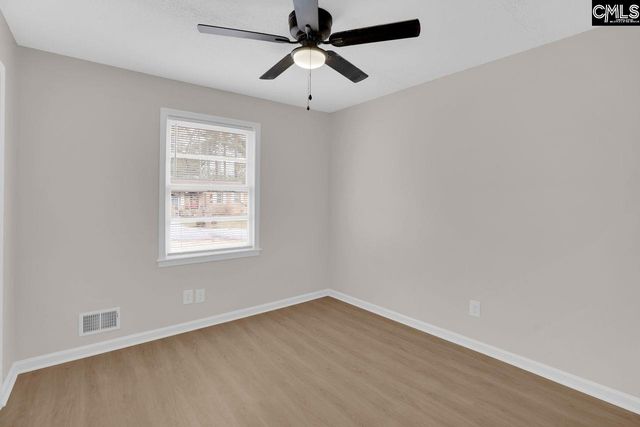 304 Stanford Street, Columbia, SC 29203