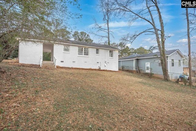 304 Stanford Street, Columbia, SC 29203