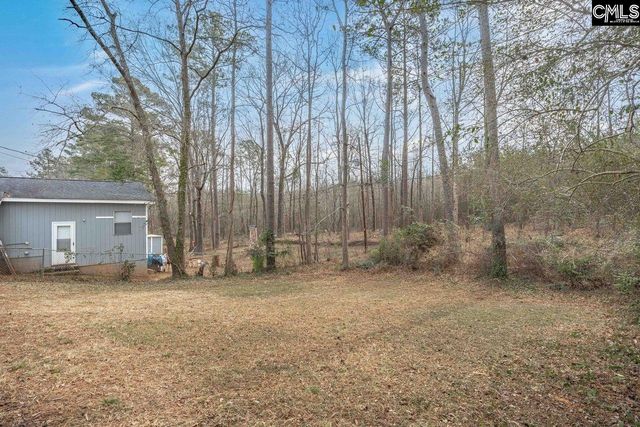 304 Stanford Street, Columbia, SC 29203