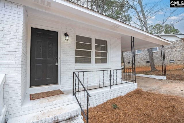 304 Stanford Street, Columbia, SC 29203