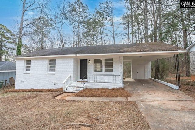 304 Stanford Street, Columbia, SC 29203