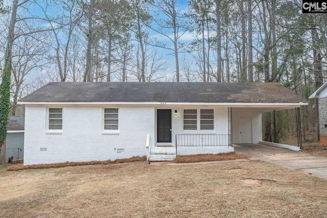 304 Stanford Street, Columbia, SC 29203