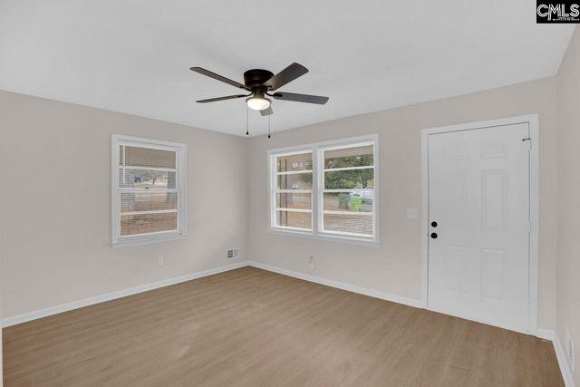 304 Stanford Street, Columbia, SC 29203