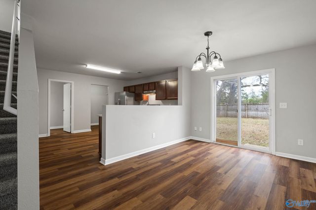 226 Farmington Drive, Harvest, AL 35749