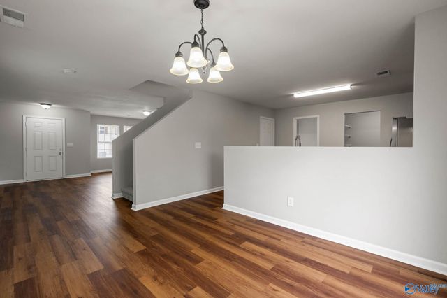 226 Farmington Drive, Harvest, AL 35749