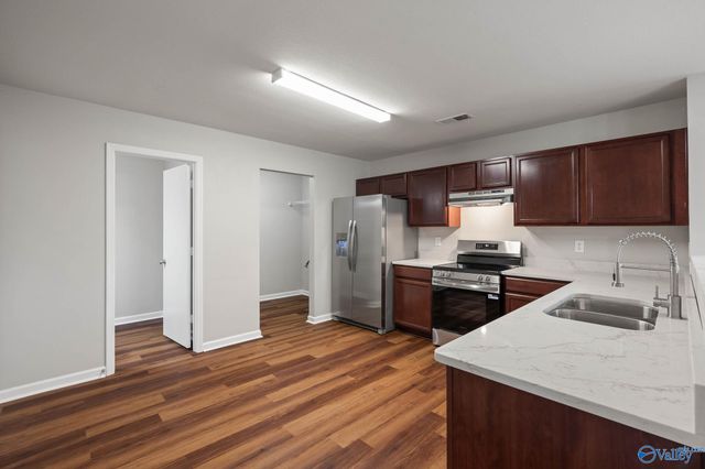 226 Farmington Drive, Harvest, AL 35749