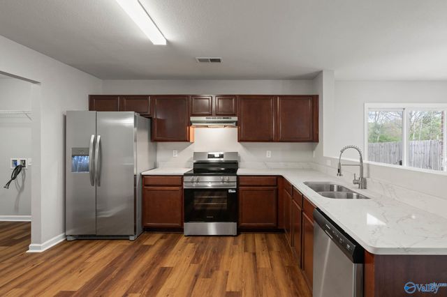 226 Farmington Drive, Harvest, AL 35749