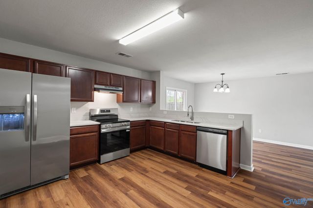 226 Farmington Drive, Harvest, AL 35749