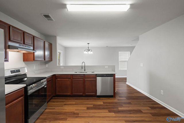 226 Farmington Drive, Harvest, AL 35749