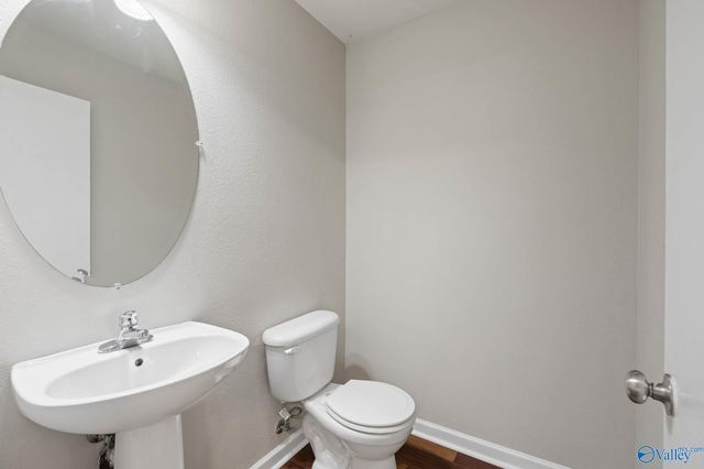 226 Farmington Drive, Harvest, AL 35749