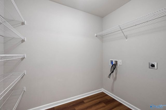 226 Farmington Drive, Harvest, AL 35749