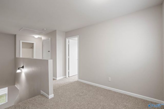 226 Farmington Drive, Harvest, AL 35749