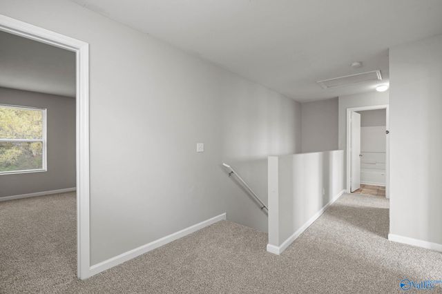 226 Farmington Drive, Harvest, AL 35749