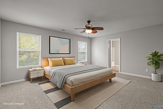 226 Farmington Drive, Harvest, AL 35749