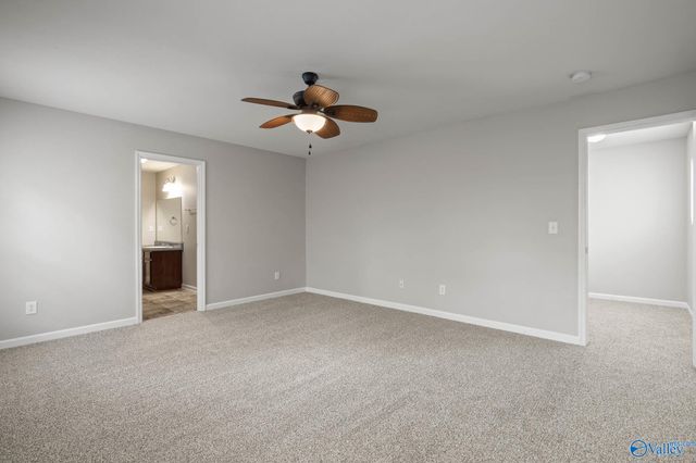 226 Farmington Drive, Harvest, AL 35749