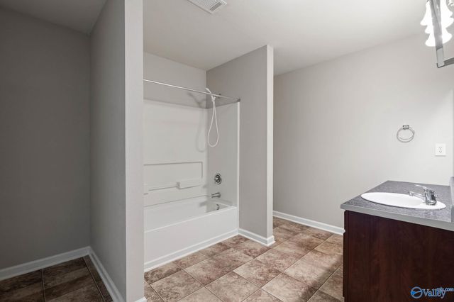 226 Farmington Drive, Harvest, AL 35749