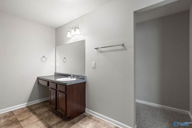 226 Farmington Drive, Harvest, AL 35749