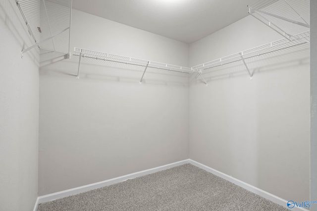 226 Farmington Drive, Harvest, AL 35749