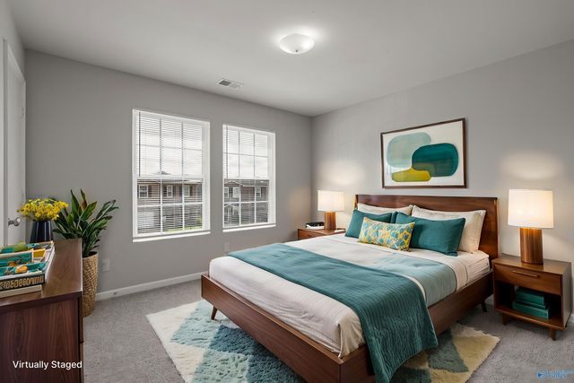 226 Farmington Drive, Harvest, AL 35749