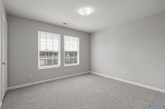 226 Farmington Drive, Harvest, AL 35749