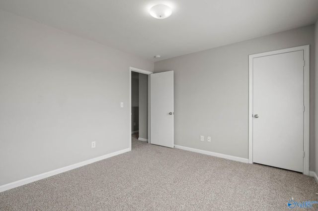 226 Farmington Drive, Harvest, AL 35749