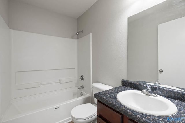 226 Farmington Drive, Harvest, AL 35749