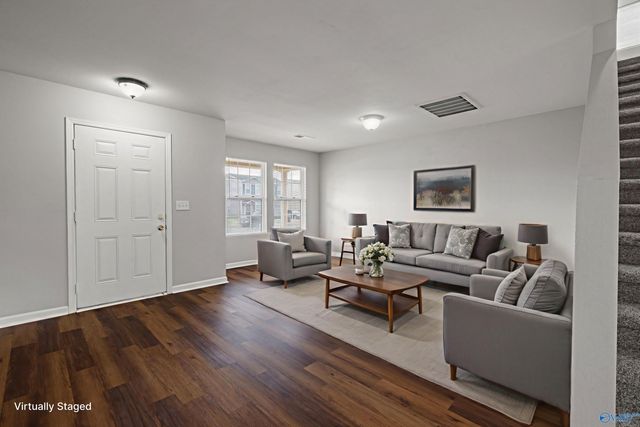 226 Farmington Drive, Harvest, AL 35749