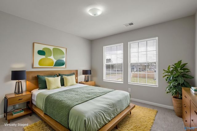 226 Farmington Drive, Harvest, AL 35749