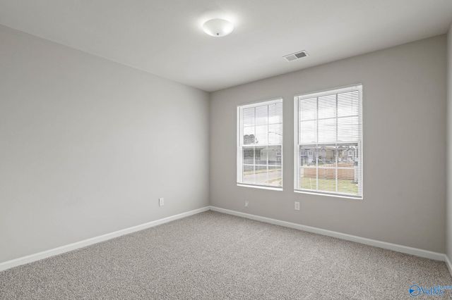 226 Farmington Drive, Harvest, AL 35749