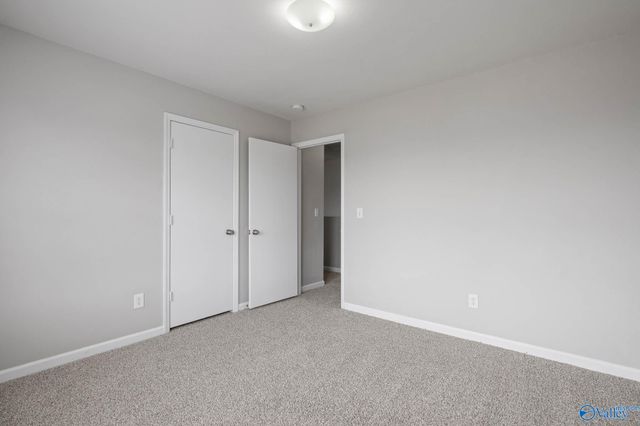 226 Farmington Drive, Harvest, AL 35749