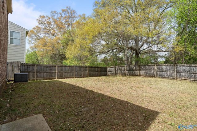 226 Farmington Drive, Harvest, AL 35749