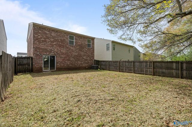 226 Farmington Drive, Harvest, AL 35749