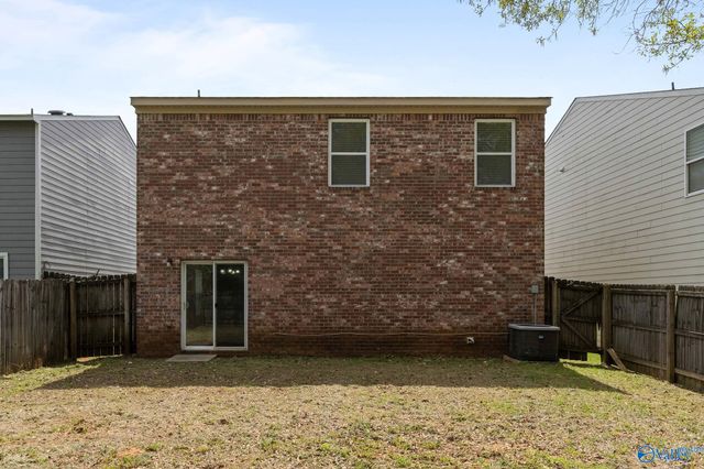 226 Farmington Drive, Harvest, AL 35749