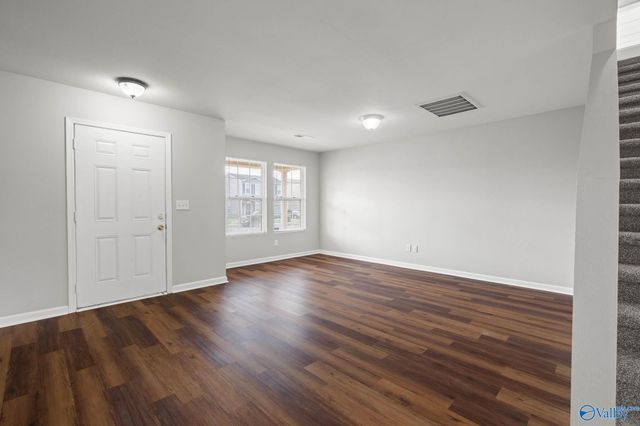 226 Farmington Drive, Harvest, AL 35749