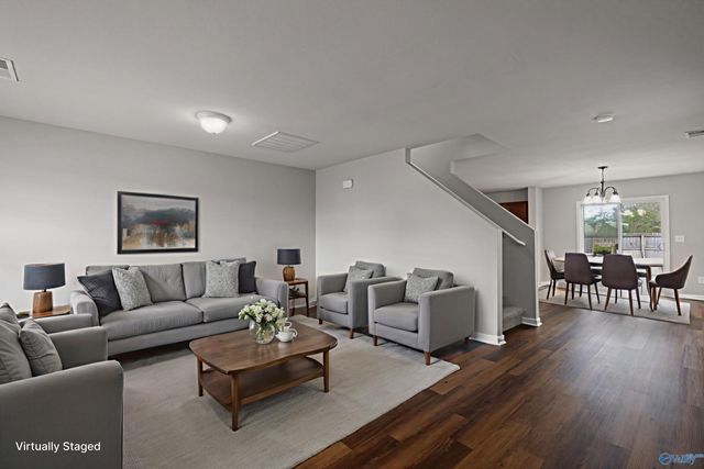 226 Farmington Drive, Harvest, AL 35749