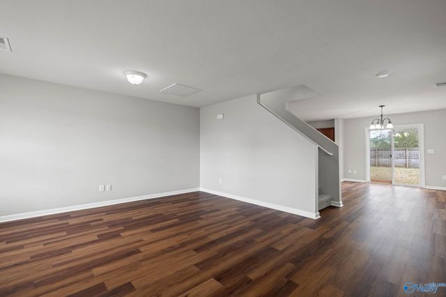 226 Farmington Drive, Harvest, AL 35749