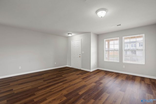 226 Farmington Drive, Harvest, AL 35749