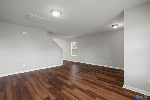 226 Farmington Drive, Harvest, AL 35749