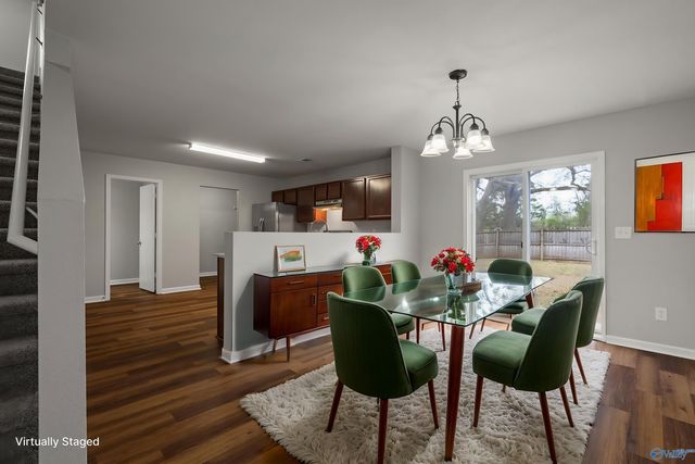 226 Farmington Drive, Harvest, AL 35749