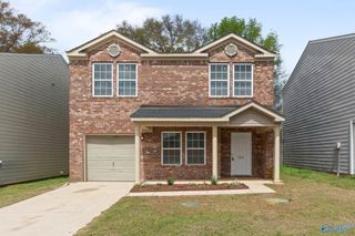 226 Farmington Drive, Harvest, AL 35749