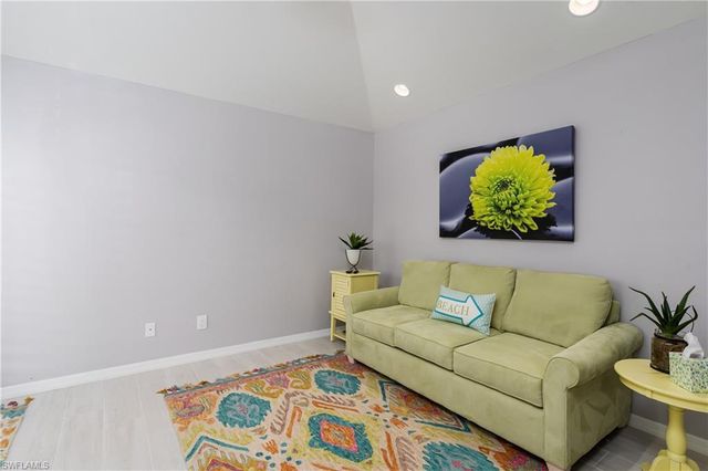 13440 Snook CIR, Naples, FL 34114