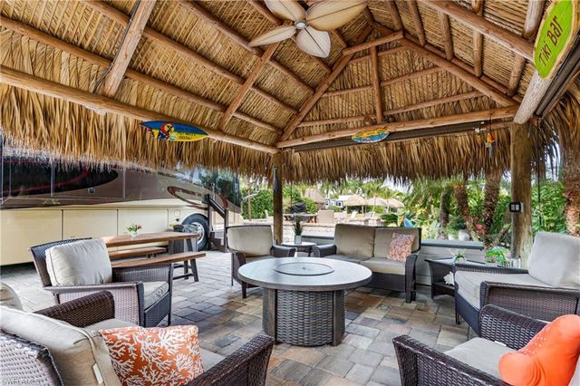 13440 Snook CIR, Naples, FL 34114