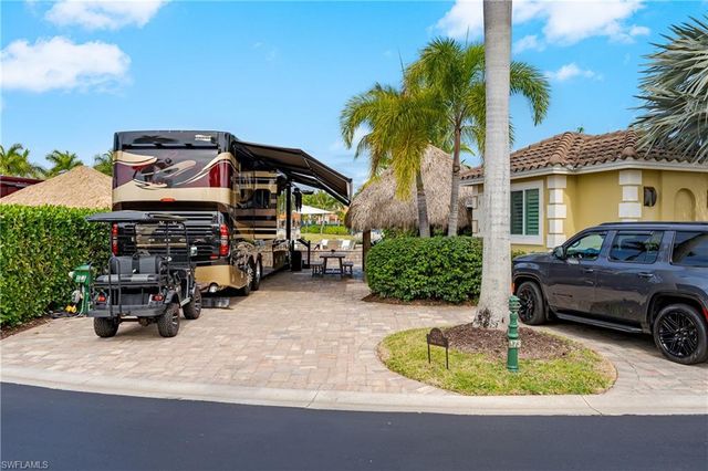 13440 Snook CIR, Naples, FL 34114